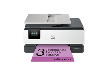 HP OfficeJet Pro 8132e